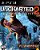 Uncharted Trilogy [PS3] - Imagem 2