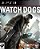 Watch Dogs - Passe da Temporada (DLC) [PS3] - Imagem 1