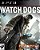 Watch Dogs [PS3] - Imagem 1