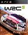 WRC 5 FIA World Rally Championship [PS3] - Imagem 1