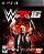 WWE 2K16 [PS3] - Imagem 1