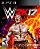 WWE 2K17 [PS3] - Imagem 1