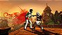 Assassin's Creed Chronicles Trilogy [PS4] - Imagem 2