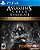Assassin's Creed: Syndicate Gold Edition [PS4] - Imagem 1