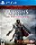 Assassin's Creed: The Ezio Collection [PS4] - Imagem 1