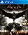 Batman: Arkham Knight [PS4] - Imagem 1