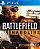 Battlefield Hardline [PS4] - Imagem 4