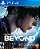 Beyond: Two Souls [PS4] - Imagem 1