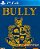 Bully [PS4] - Imagem 1