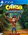 Crash Bandicoot N. Sane Trilogy [PS4] - Imagem 1
