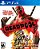 Deadpool [PS4] - Imagem 1