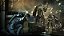 Deus Ex: Mankind Divided [PS4] - Imagem 3