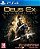 Deus Ex: Mankind Divided [PS4] - Imagem 1