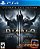 Diablo 3: Reaper of Souls Ultimate Evil Edition [PS4] - Imagem 1