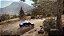 Dirt Rally [PS4] - Imagem 3