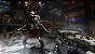 Doom [PS4] - Imagem 2