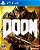 Doom [PS4] - Imagem 1