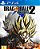 Dragon Ball Xenoverse 2 [PS4] - Imagem 1