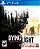 Dying Light: The Following - Edição Aprimorada - Português [PS4] - Imagem 1