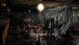 Dying Light: The Following - Edição Aprimorada - Português [PS4] - Imagem 3