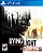 Dying Light: The Following - Edição Aprimorada [PS4] - Imagem 1