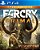 Far Cry Primal Digital Apex Edition [PS4] - Imagem 1