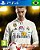 FIFA 18 [PS4] - Imagem 1