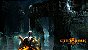 God of War III Remastered [PS4] - Imagem 3