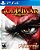 God of War III Remastered [PS4] - Imagem 1