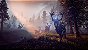 Horizon Zero Dawn: Complete Edition [PS4] - Imagem 3