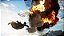 Just Cause 3 [PS4] - Imagem 3