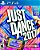 Just Dance 2017 [PS4] - Imagem 1