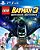 LEGO Batman 3: Além de Gotham [PS4] - Imagem 1