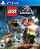 LEGO Jurassic World: O Mundo dos Dinossauros [PS4] - Imagem 1