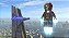 LEGO Marvel Super Heroes [PS4] - Imagem 3