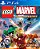 LEGO Marvel Super Heroes [PS4] - Imagem 1