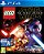 Lego Star Wars: The Force Awakens [PS4] - Imagem 1