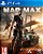 Mad Max [PS4] - Imagem 1