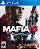 Mafia 3: Definitive Edition [PS4] - Imagem 1