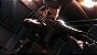 Metal Gear Solid V: Ground Zeroes [PS4] - Imagem 3