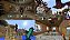 Minecraft Fan Favorites Pack  [PS4] - Imagem 2