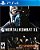 Mortal Kombat XL [PS4] - Imagem 1