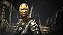 Mortal Kombat X [PS4] - Imagem 2