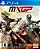 MXGP [PS4] - Imagem 1