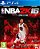 NBA 2K16 [PS4] - Imagem 1