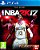 NBA 2K17 [PS4] - Imagem 1
