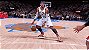 NBA 2K17 [PS4] - Imagem 3