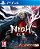 Nioh [PS4] - Imagem 1