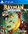 Rayman Legends [PS4] - Imagem 1
