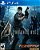 Resident Evil 4 [PS4] - Imagem 1
